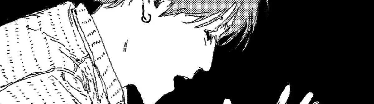 Read No More Eurydice chapter 153.1 image 101 on Lezhin