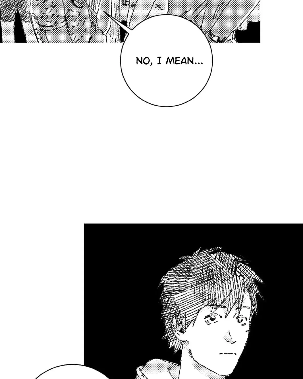 Read No More Eurydice chapter 153.2 image 16 on Lezhin