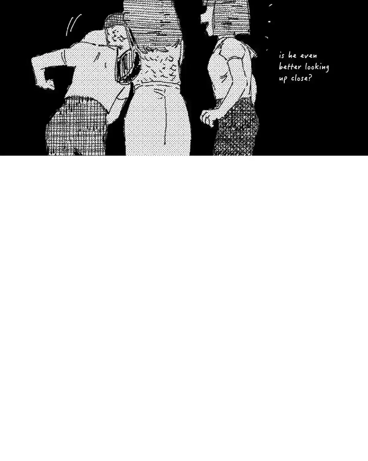 Read No More Eurydice chapter 153.2 image 19 on Lezhin