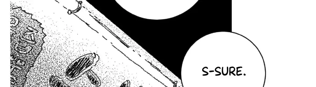 Read No More Eurydice chapter 153.2 image 2 on Lezhin