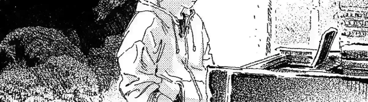 Read No More Eurydice chapter 153.2 image 50 on Lezhin
