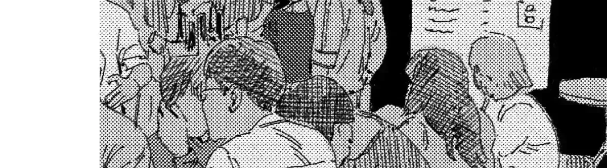 Read No More Eurydice chapter 153.2 image 68 on Lezhin