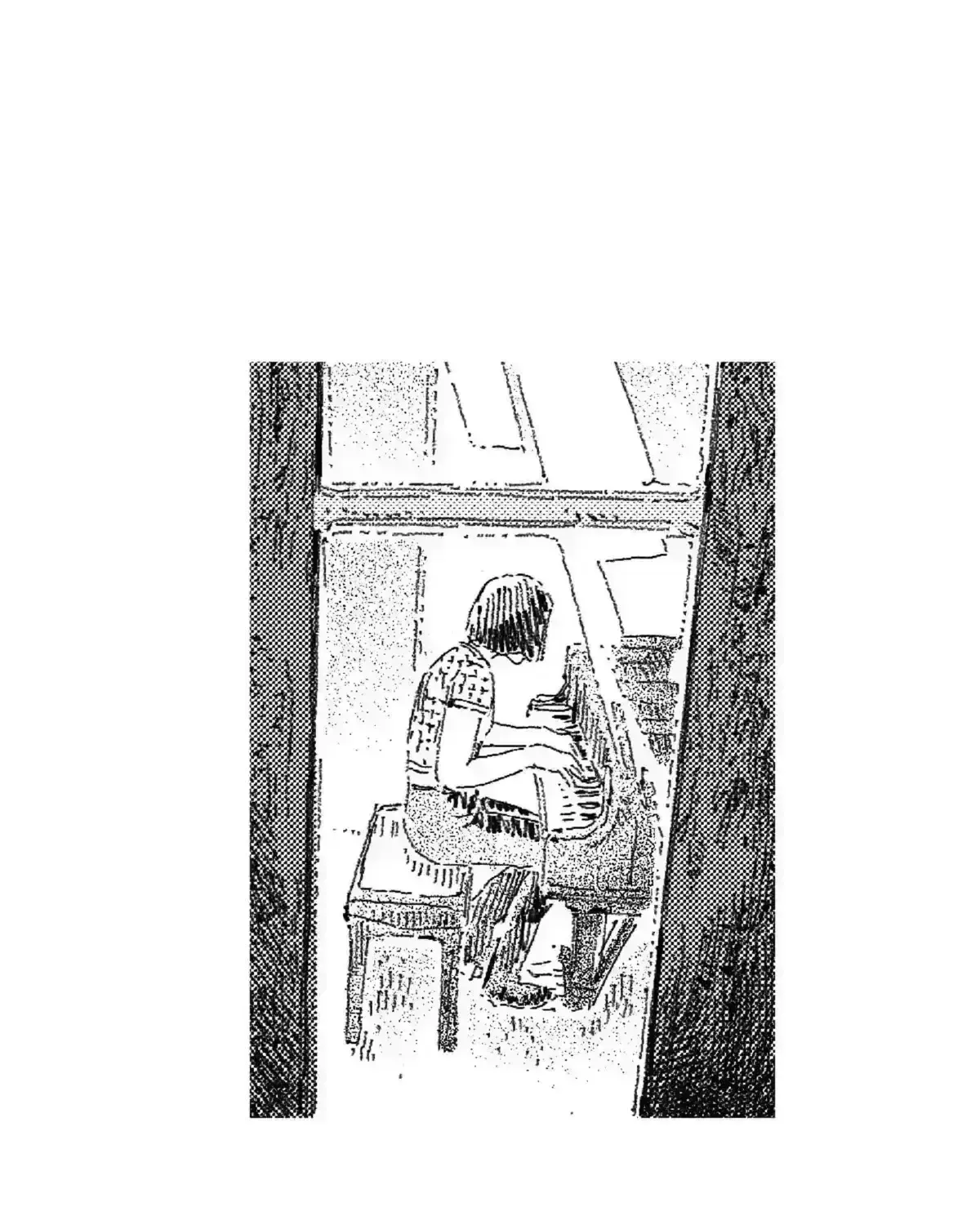 Read No More Eurydice chapter 154.2 image 0 on Lezhin
