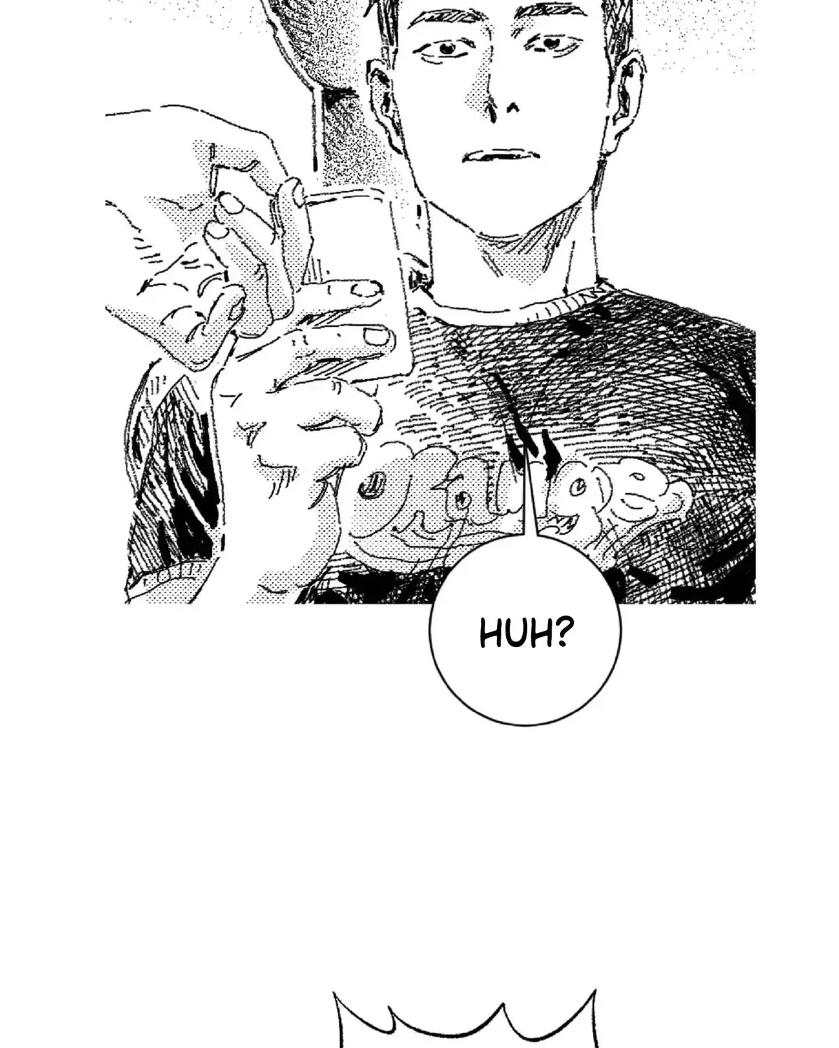Read No More Eurydice chapter 154.2 image 16 on Lezhin