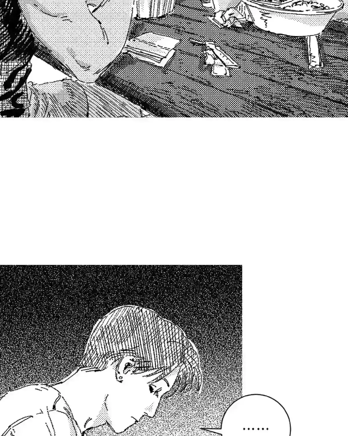 Read No More Eurydice chapter 154.2 image 24 on Lezhin