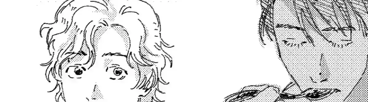 Read No More Eurydice chapter 154.2 image 29 on Lezhin