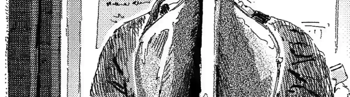 Read No More Eurydice chapter 154.2 image 50 on Lezhin