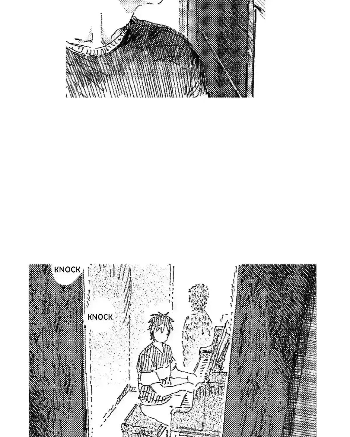 Read No More Eurydice chapter 154.2 image 6 on Lezhin