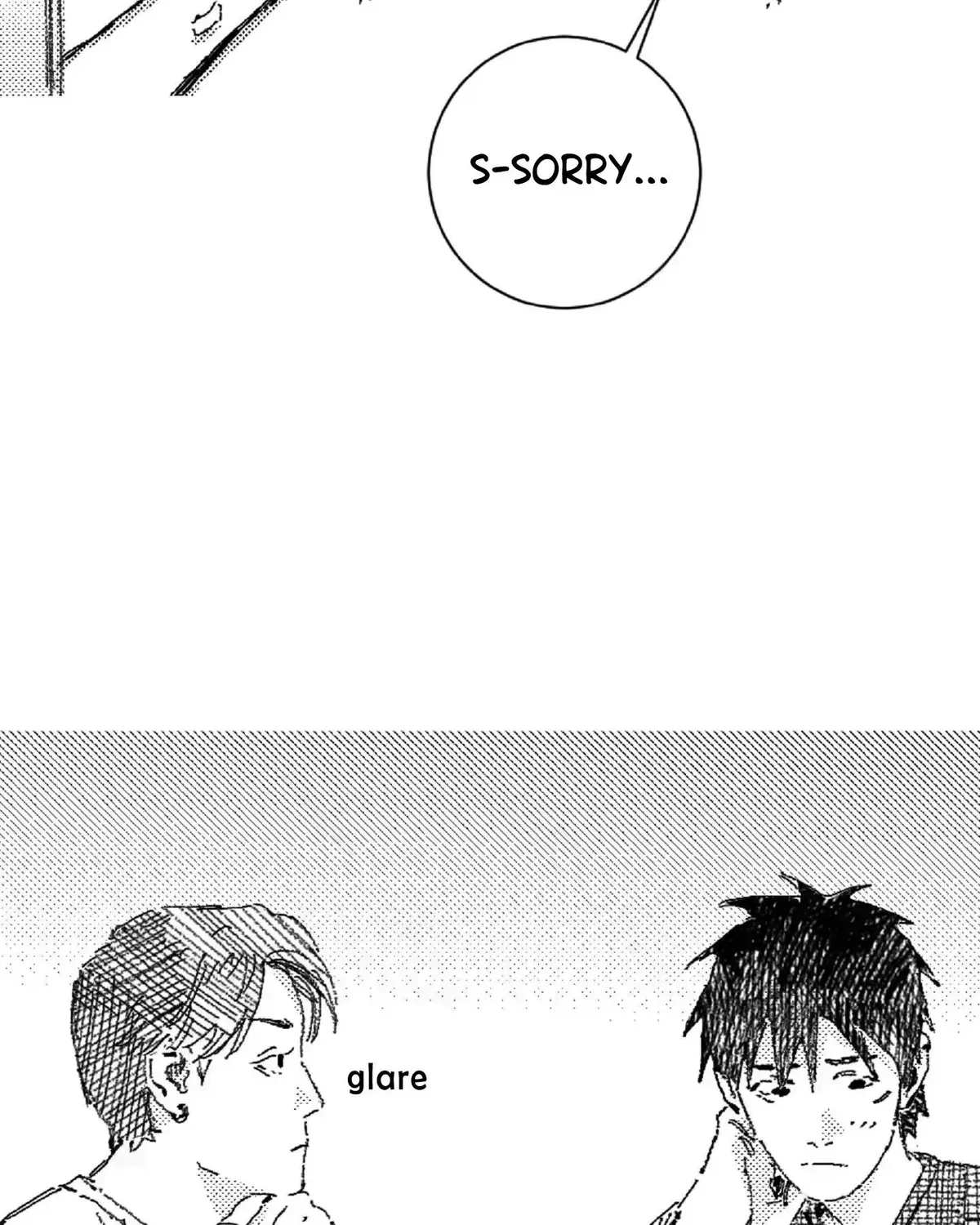 Read No More Eurydice chapter 154.2 image 66 on Lezhin