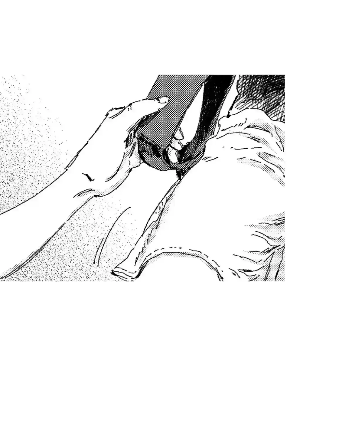 Read No More Eurydice chapter 154.2 image 69 on Lezhin