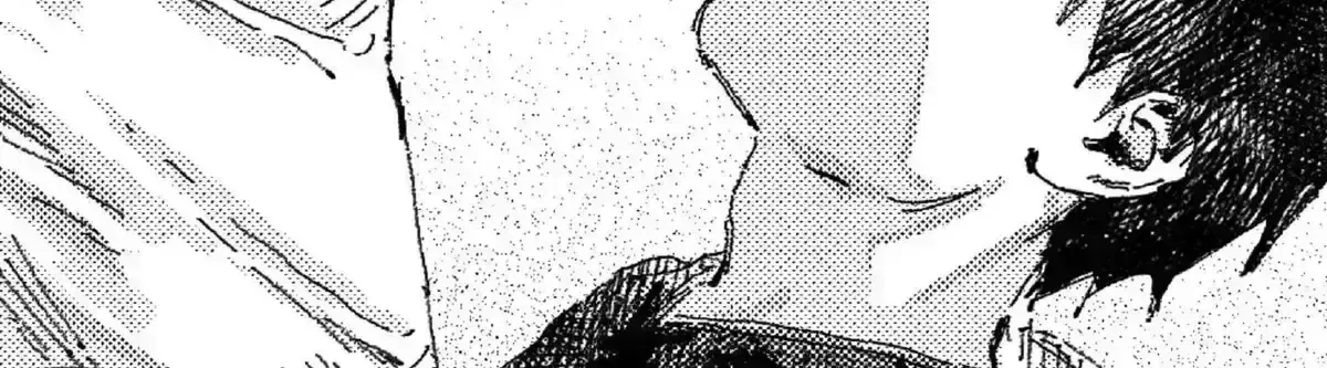 Read No More Eurydice chapter 154.2 image 71 on Lezhin