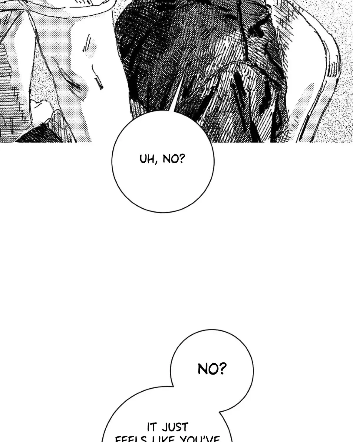 Read No More Eurydice chapter 154.2 image 72 on Lezhin