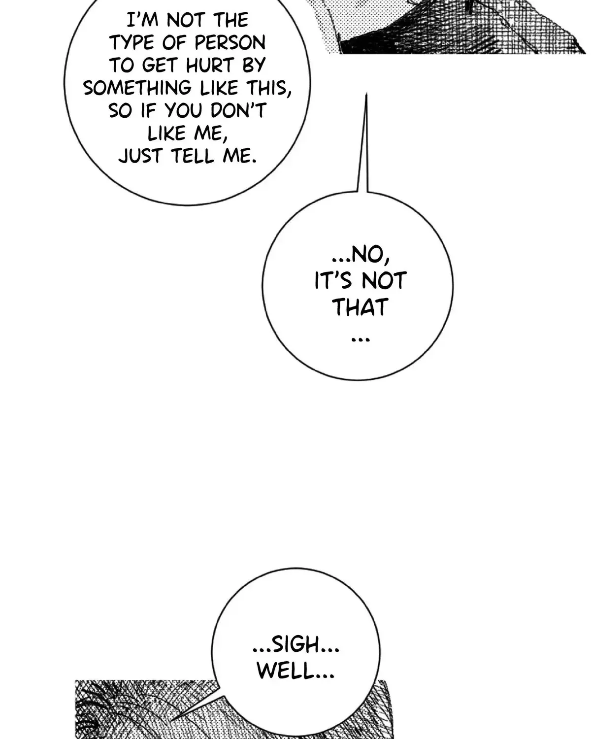 Read No More Eurydice chapter 154.2 image 76 on Lezhin
