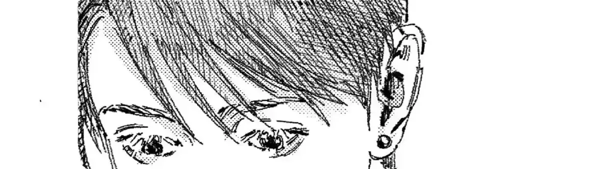 Read No More Eurydice chapter 154.2 image 77 on Lezhin