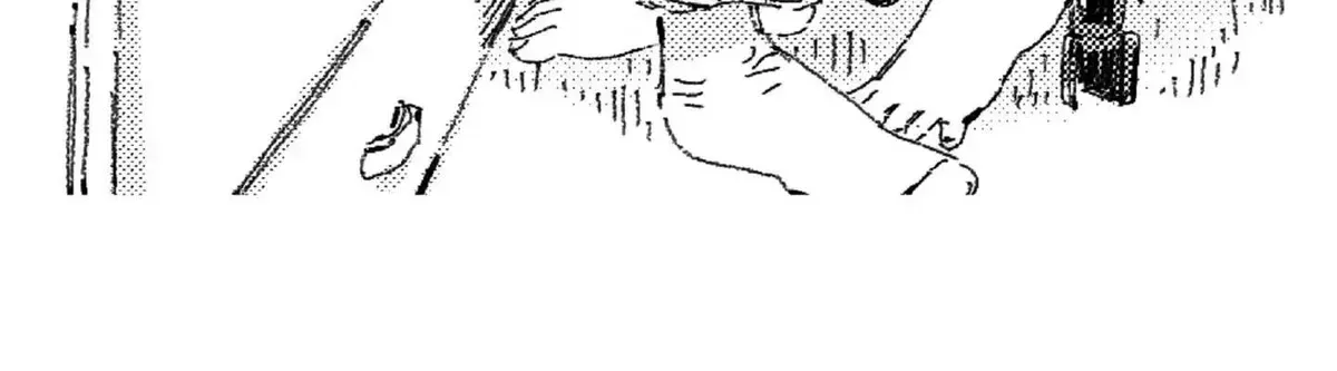 Read No More Eurydice chapter 154.2 image 83 on Lezhin