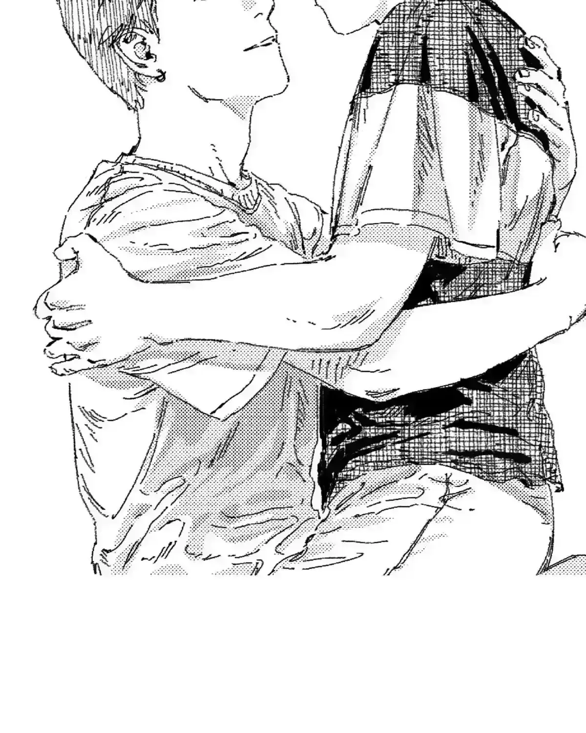 Read No More Eurydice chapter 154.2 image 85 on Lezhin
