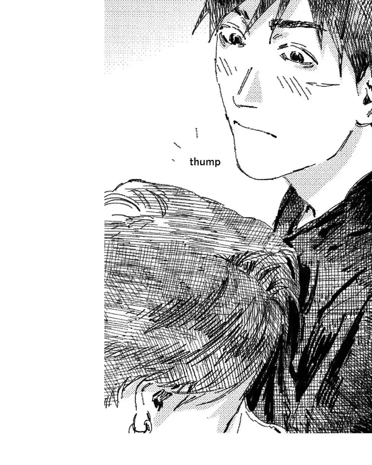 Read No More Eurydice chapter 154.2 image 87 on Lezhin