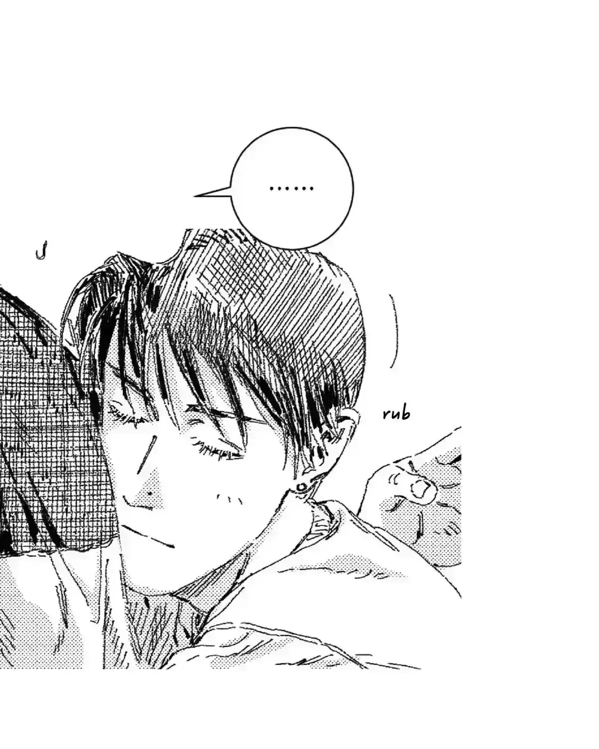 Read No More Eurydice chapter 154.2 image 88 on Lezhin
