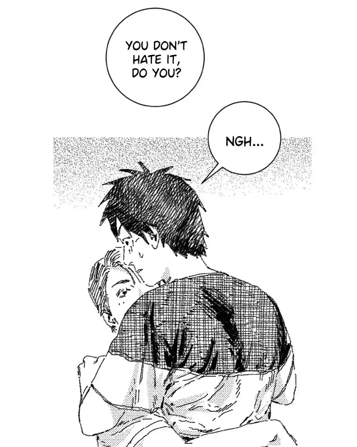 Read No More Eurydice chapter 154.2 image 90 on Lezhin