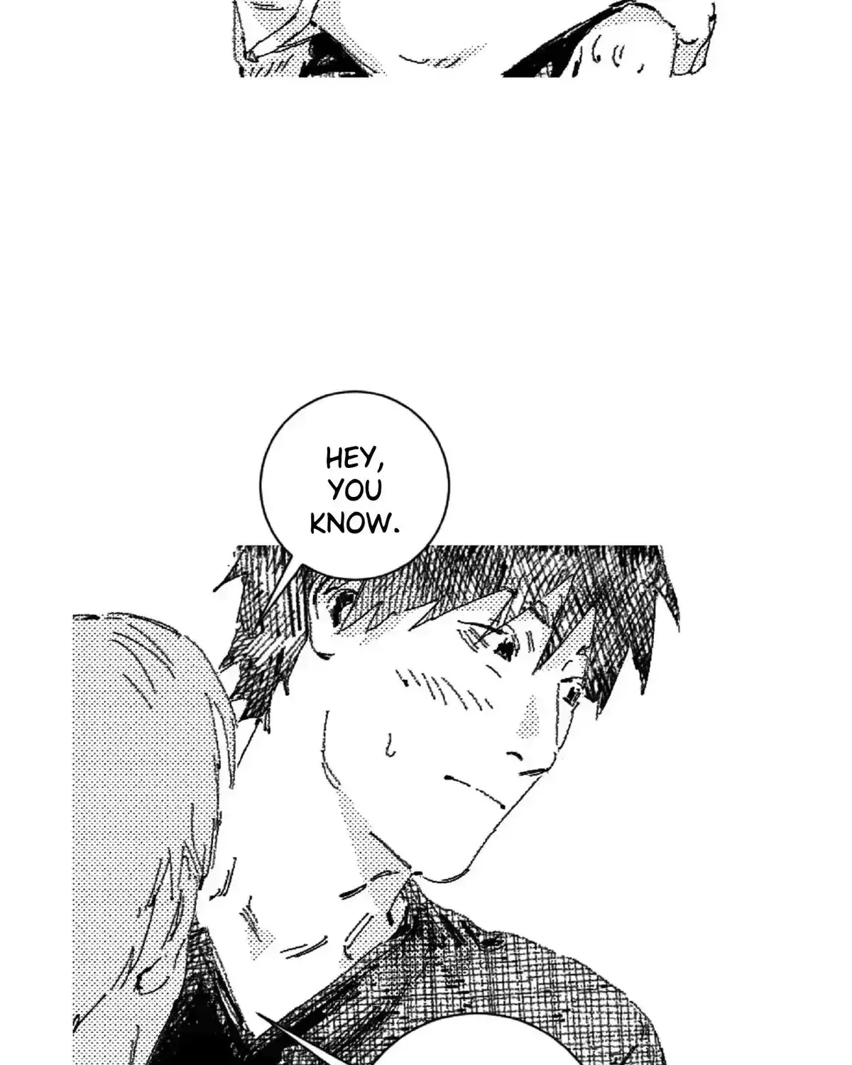 Read No More Eurydice chapter 154.2 image 91 on Lezhin