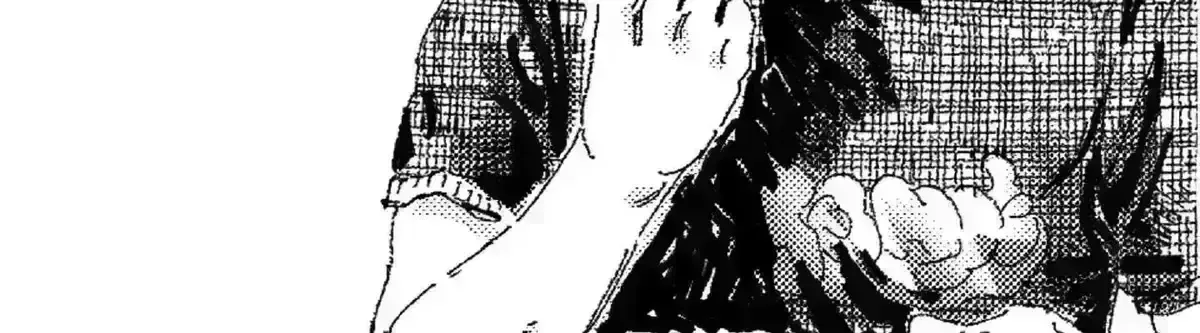 Read No More Eurydice chapter 154.4 image 26 on Lezhin