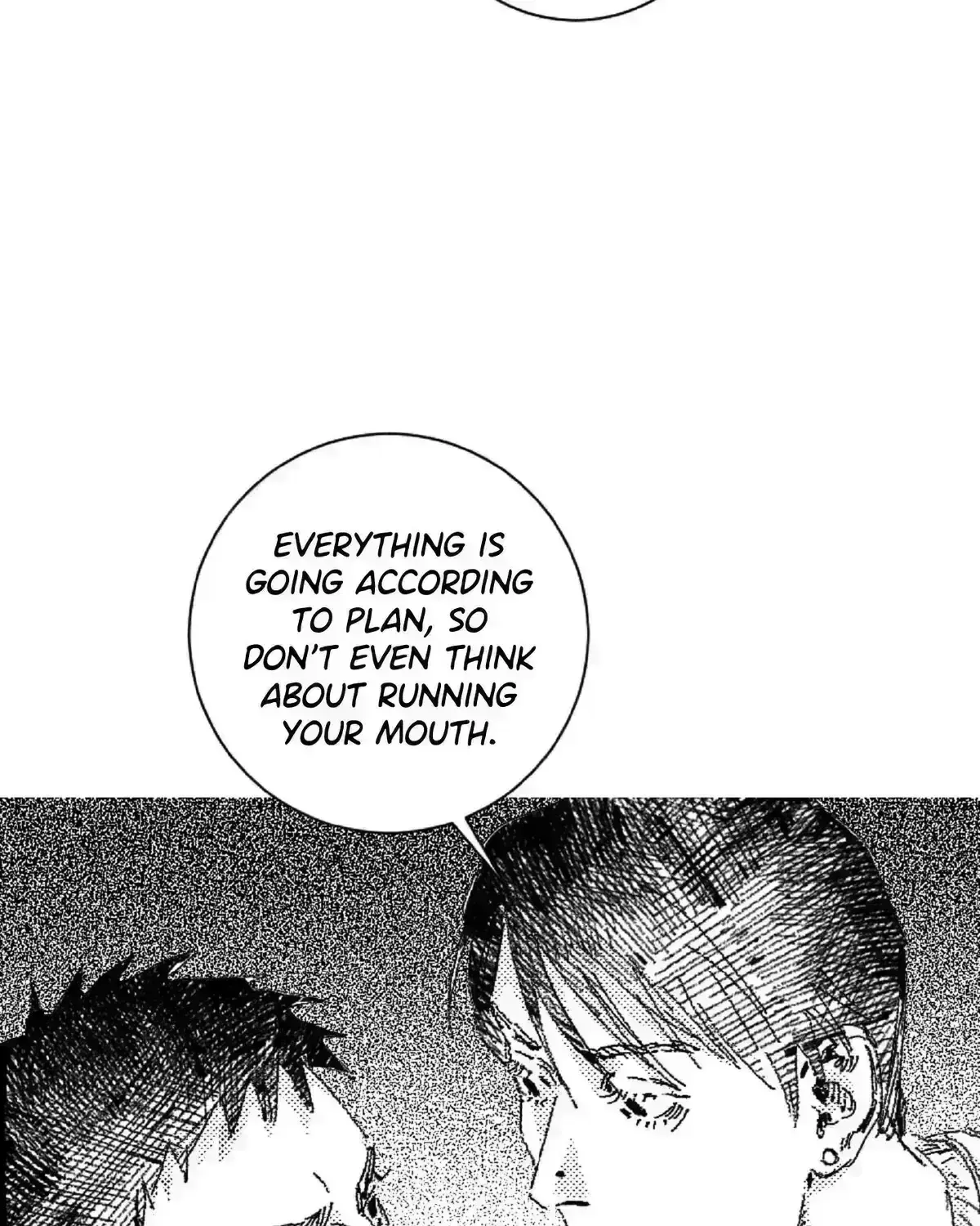 Read No More Eurydice chapter 154.4 image 54 on Lezhin
