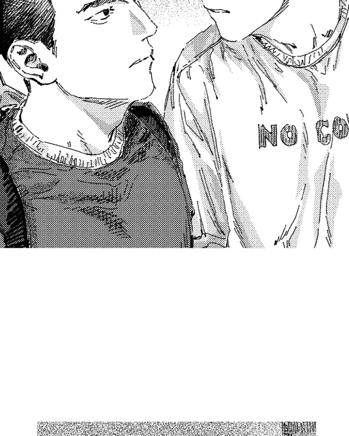 Read No More Eurydice chapter 154.4 image 55 on Lezhin