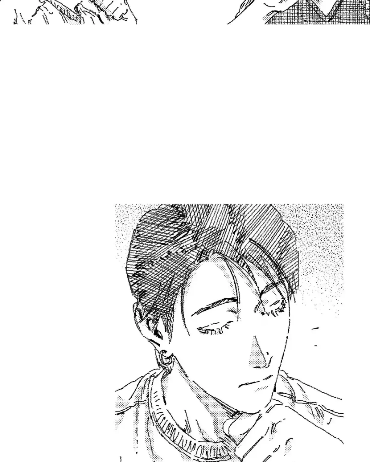 Read No More Eurydice chapter 154.4 image 67 on Lezhin