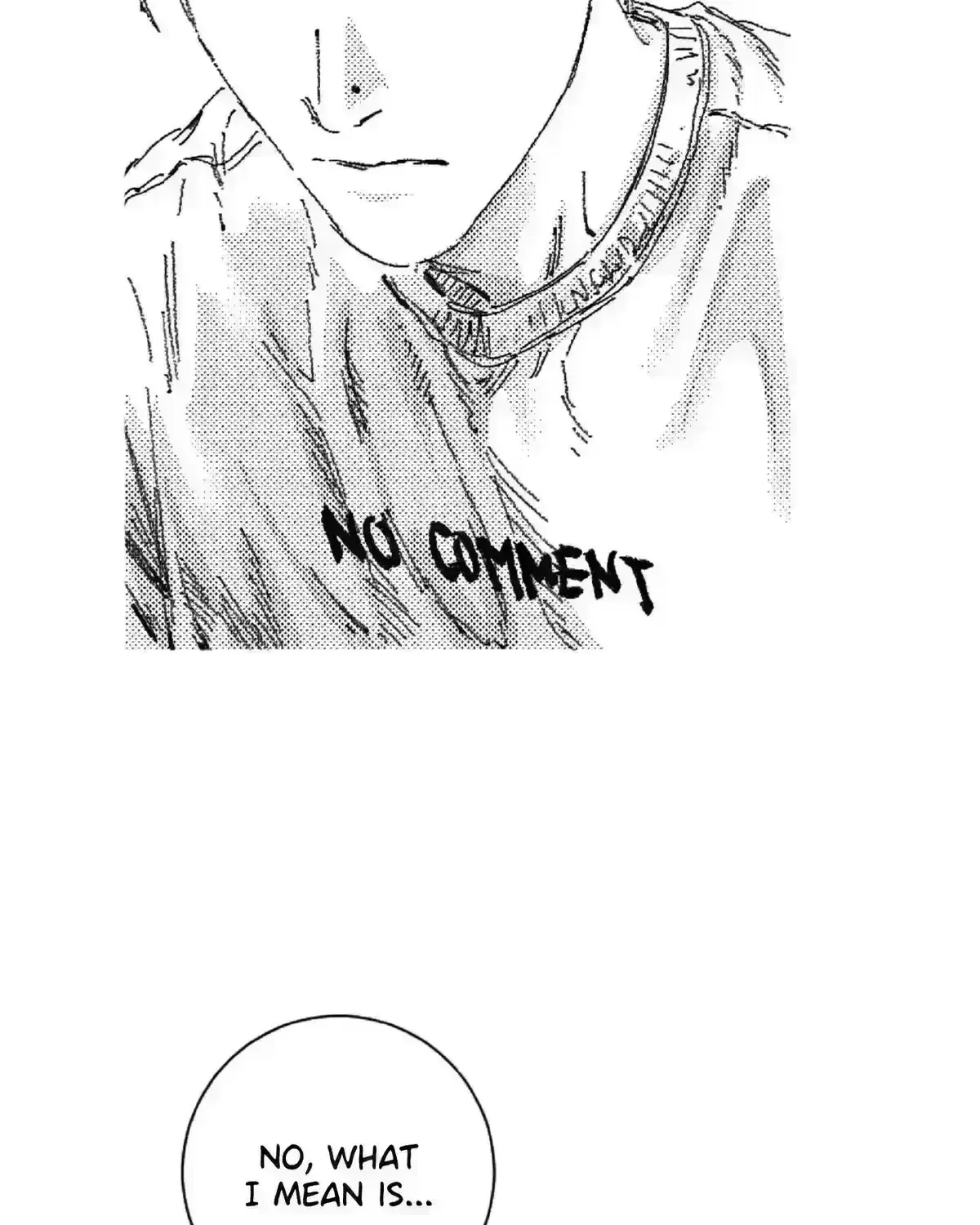 Read No More Eurydice chapter 154.4 image 78 on Lezhin