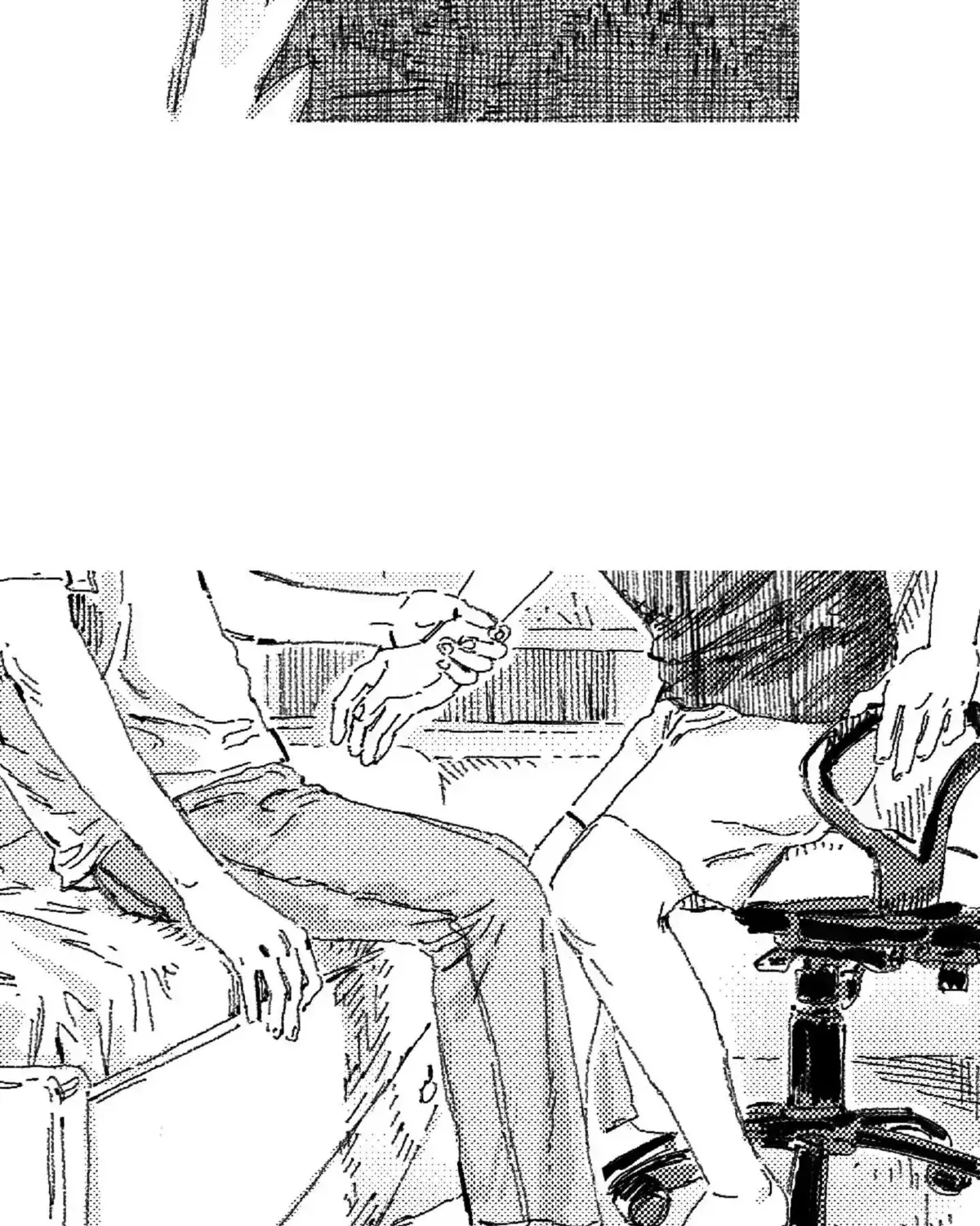 Read No More Eurydice chapter 154.4 image 82 on Lezhin
