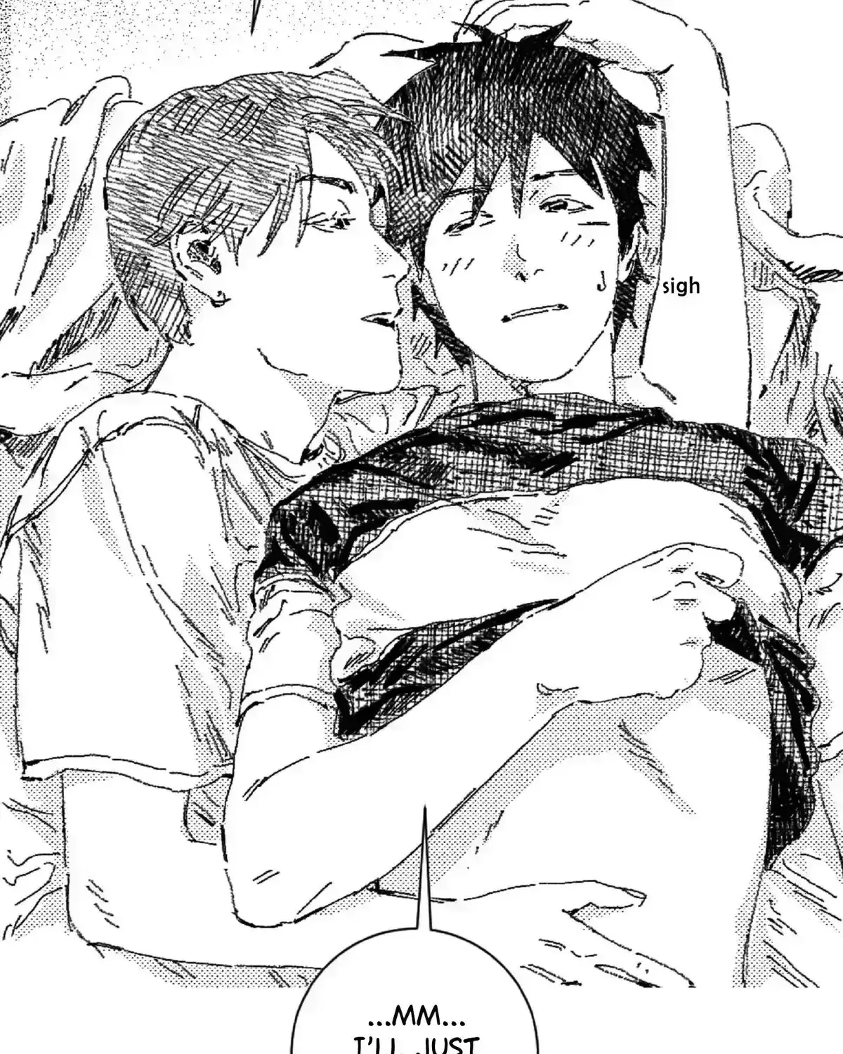Read No More Eurydice chapter 154.7 image 102 on Lezhin