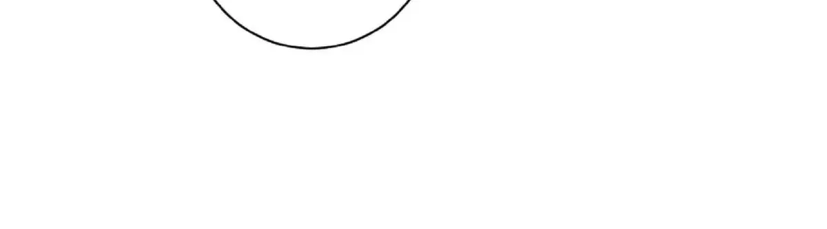 Read No More Eurydice chapter 154.7 image 62 on Lezhin