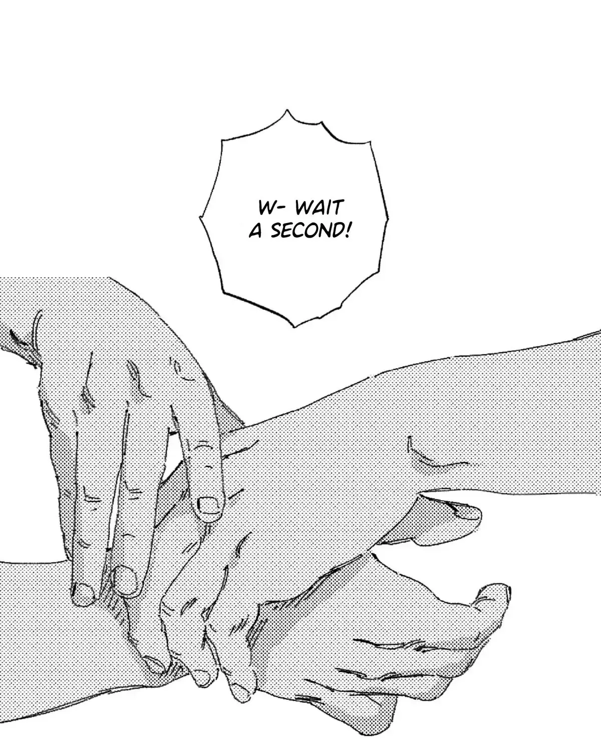 Read No More Eurydice chapter 155.2 image 0 on Lezhin
