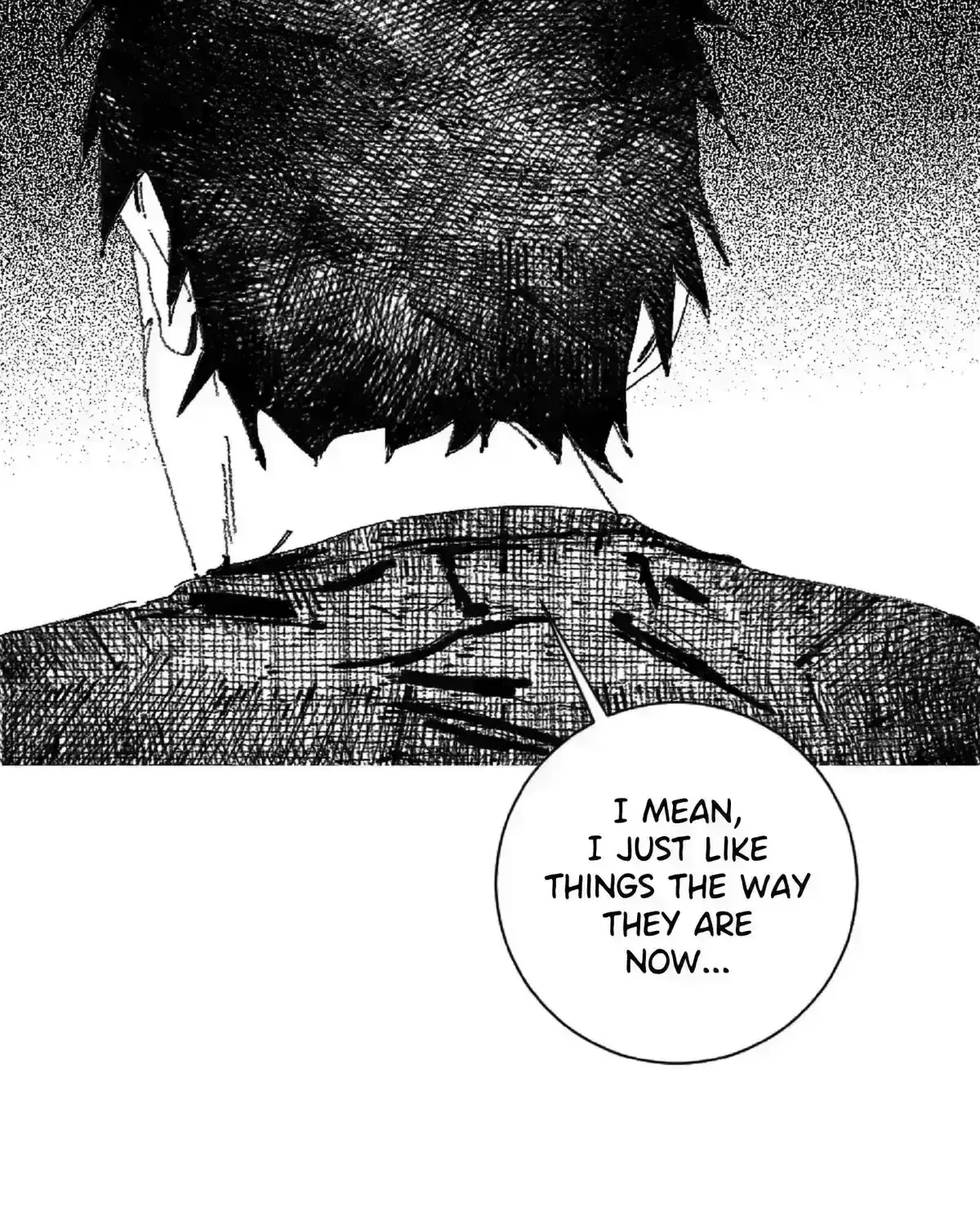 Read No More Eurydice chapter 155.2 image 10 on Lezhin