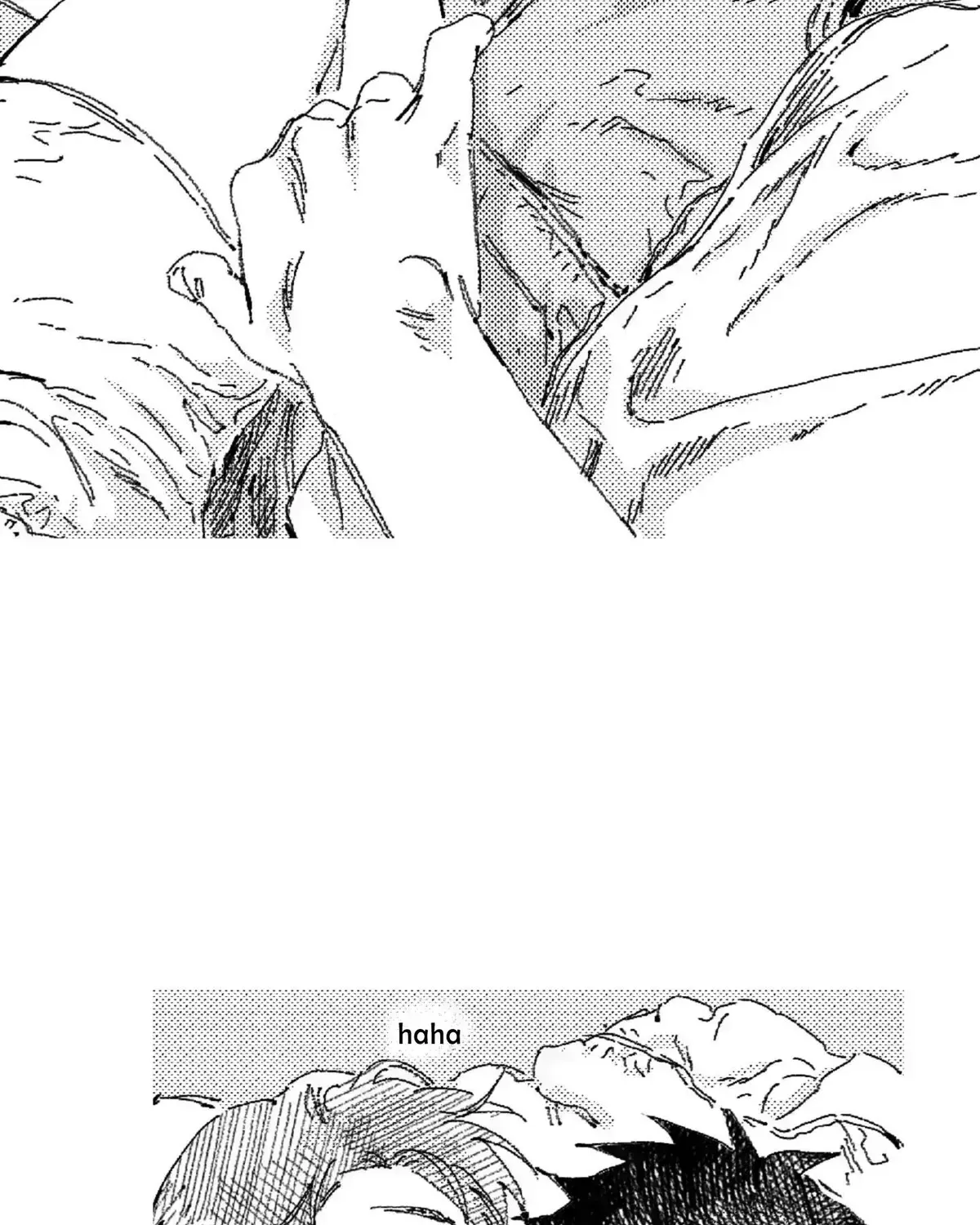 Read No More Eurydice chapter 155.2 image 108 on Lezhin