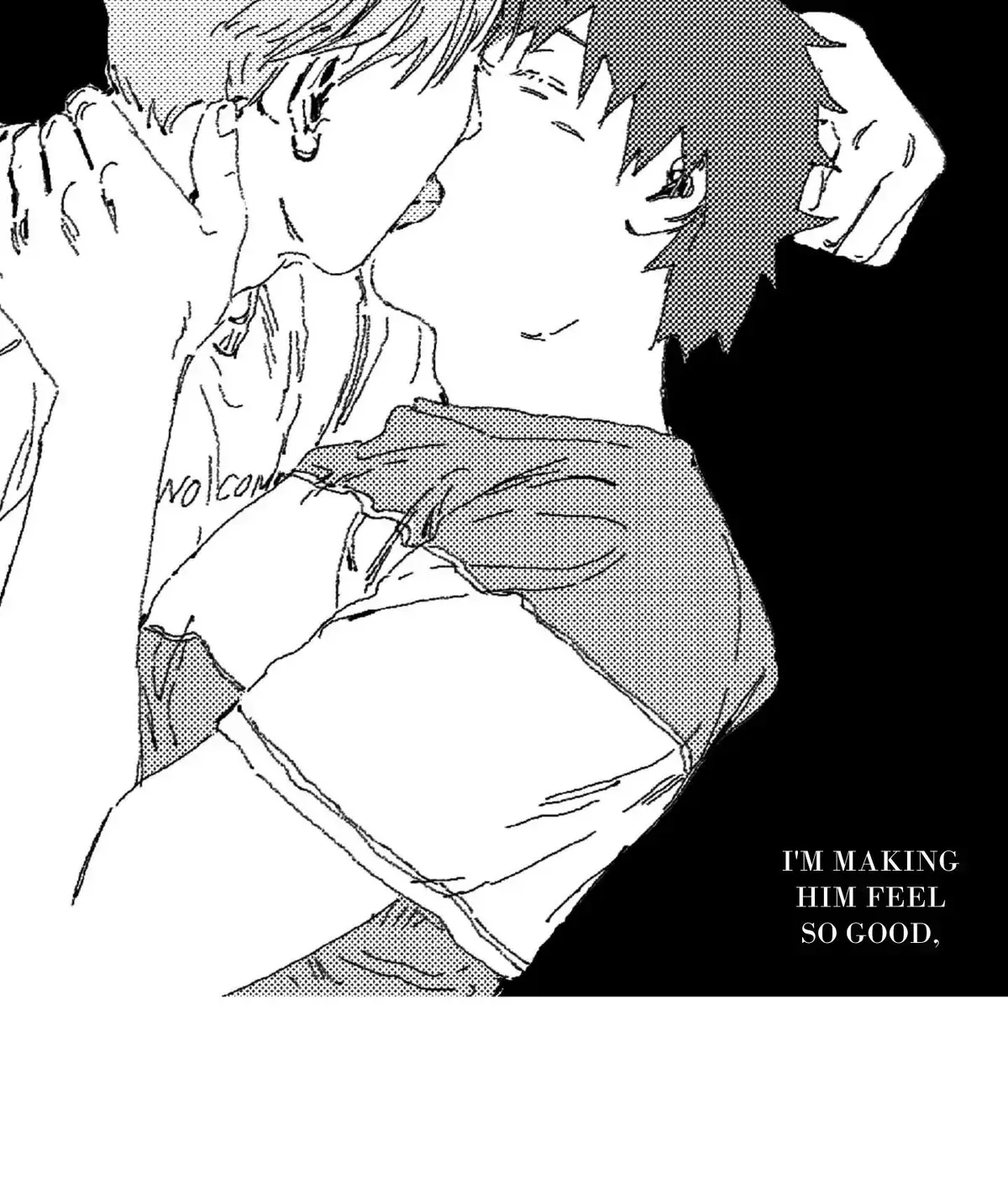 Read No More Eurydice chapter 155.2 image 117 on Lezhin