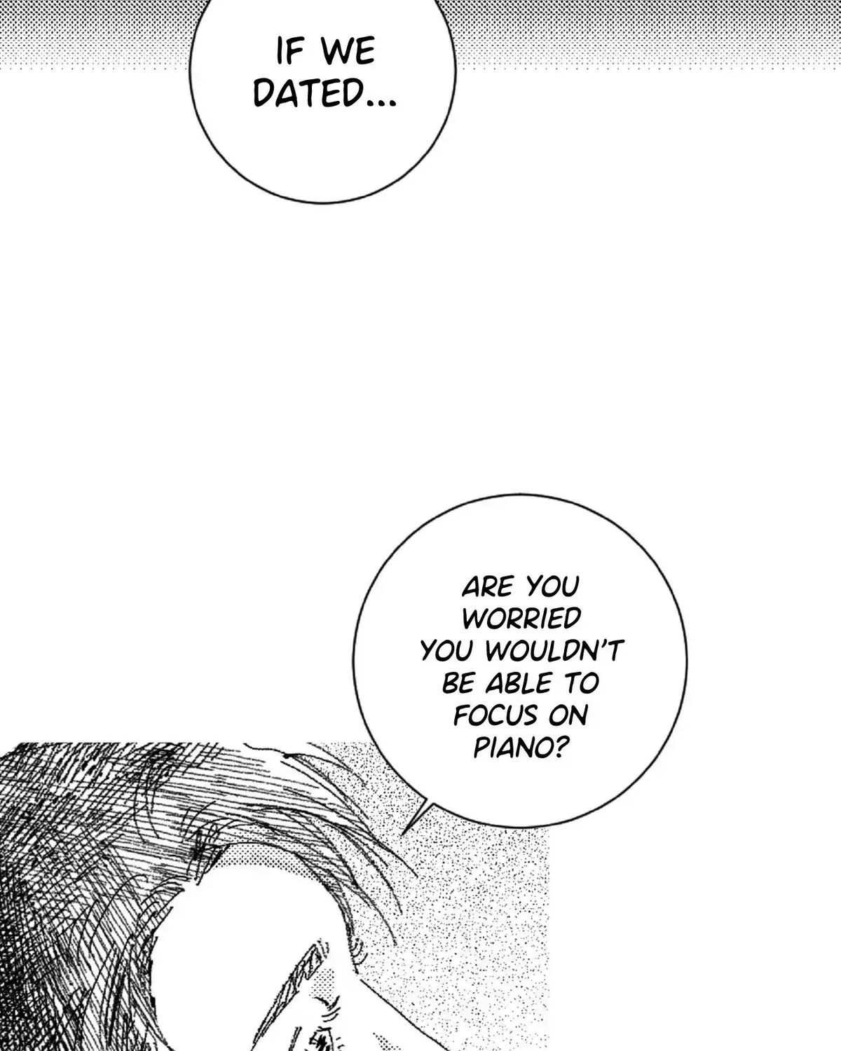 Read No More Eurydice chapter 155.2 image 13 on Lezhin