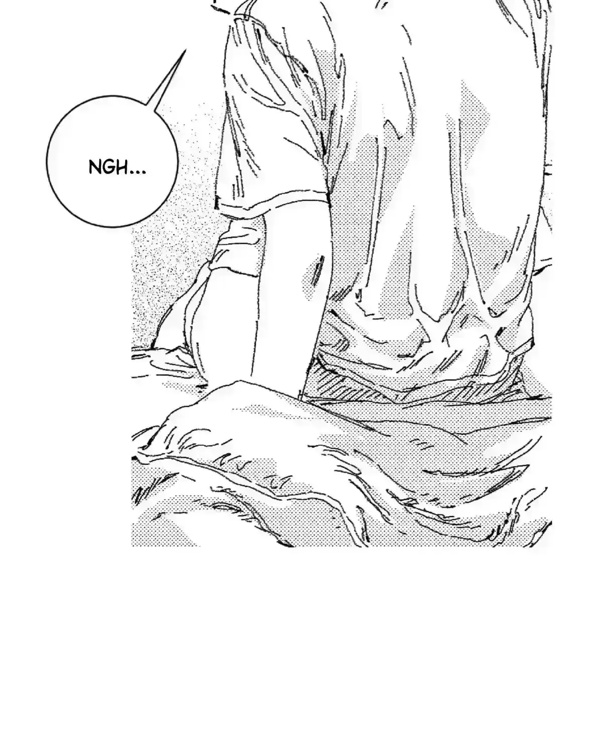 Read No More Eurydice chapter 155.2 image 33 on Lezhin
