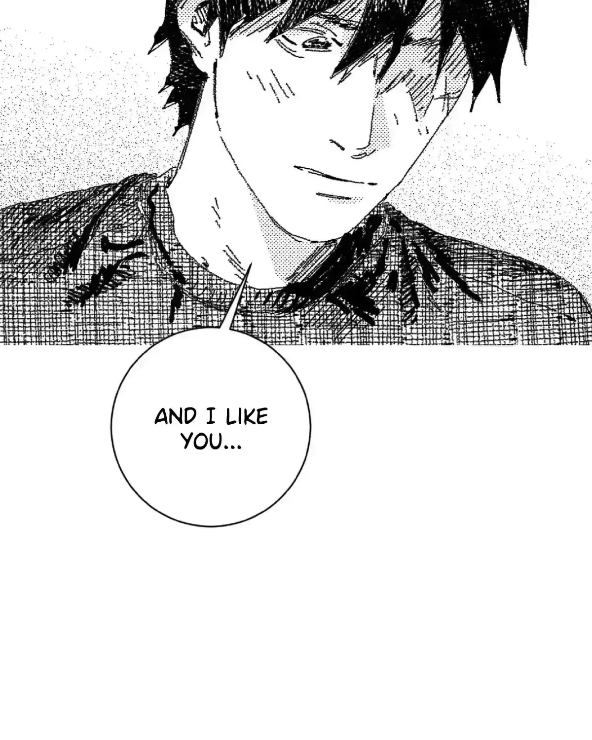 Read No More Eurydice chapter 155.2 image 4 on Lezhin