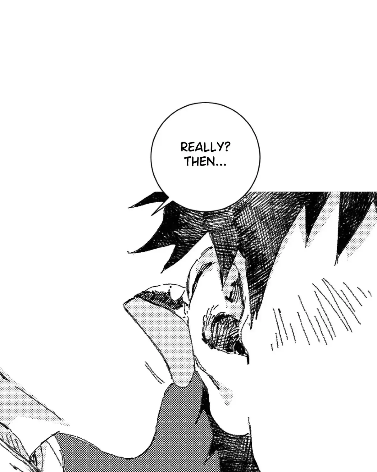 Read No More Eurydice chapter 155.2 image 49 on Lezhin