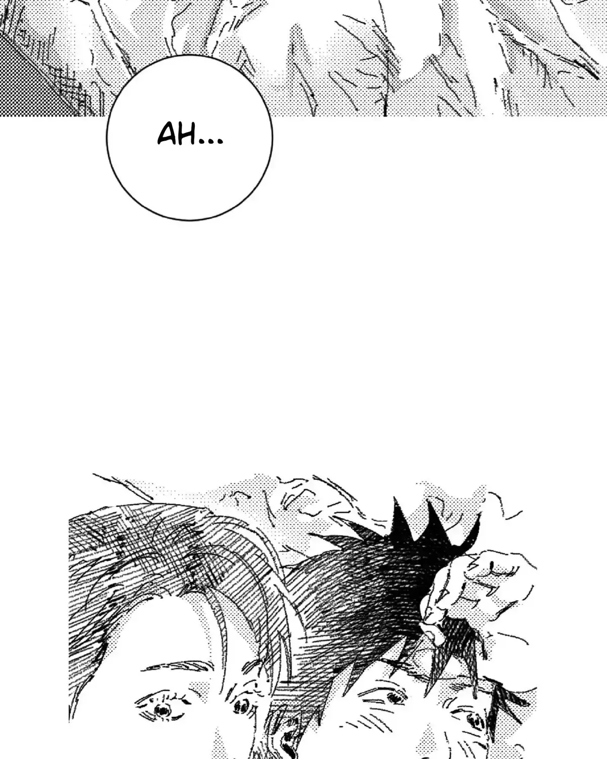 Read No More Eurydice chapter 155.2 image 54 on Lezhin