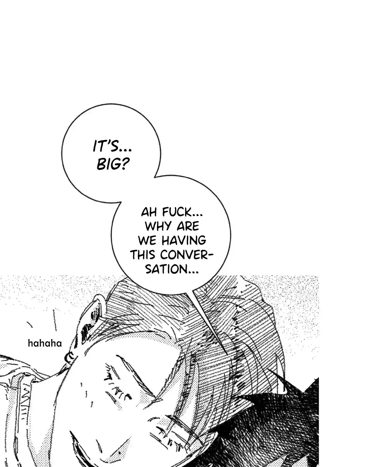 Read No More Eurydice chapter 155.2 image 58 on Lezhin