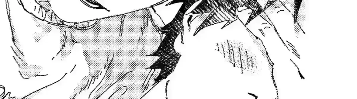 Read No More Eurydice chapter 155.2 image 59 on Lezhin
