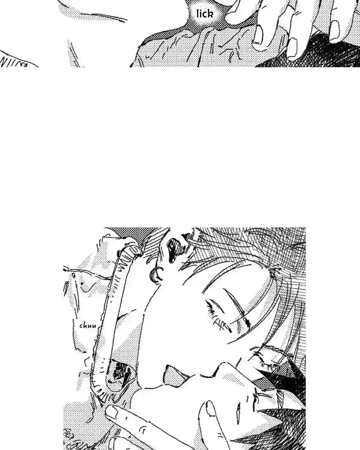 Read No More Eurydice chapter 155.2 image 73 on Lezhin
