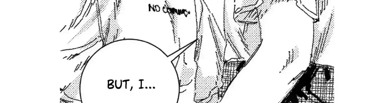 Read No More Eurydice chapter 155.2 image 8 on Lezhin