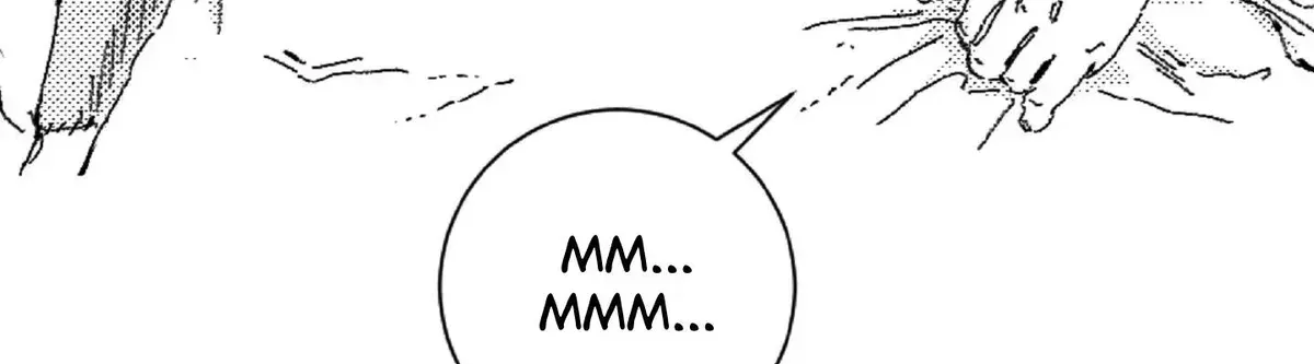 Read No More Eurydice chapter 155.2 image 89 on Lezhin