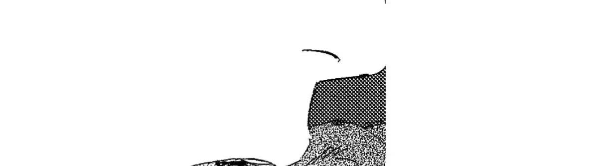 Read No More Eurydice chapter 155.2 image 92 on Lezhin