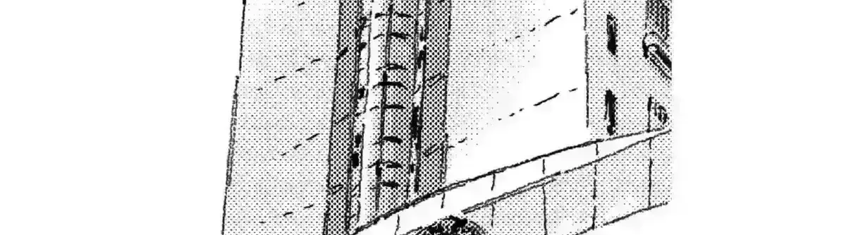 Read No More Eurydice chapter 155.4 image 32 on Lezhin