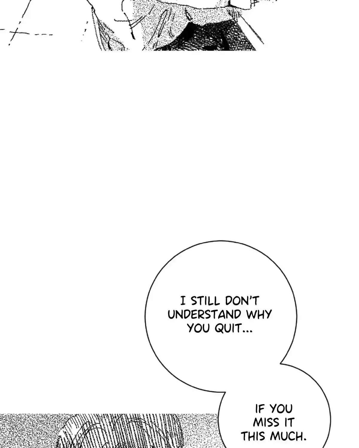 Read No More Eurydice chapter 156.8 image 94 on Lezhin