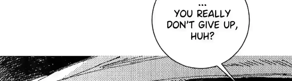 Read No More Eurydice chapter 157.2 image 104 on Lezhin
